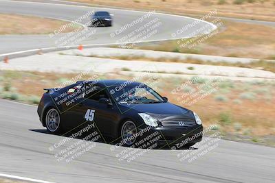 media/May-13-2023-Speed Ventures (Sat) [[03fd9661ba]]/Purple/Turn 8/